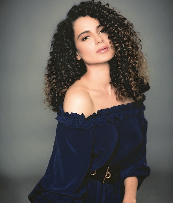 kanganaranautgiftsherselfabungalowfor30thbirthday
